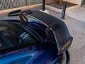 Porsche 918 Cayman GT4 RS Blau - thumbnail 14