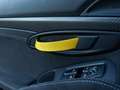Porsche 918 Cayman GT4 RS Blau - thumbnail 26