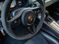 Porsche 918 Cayman GT4 RS Blau - thumbnail 31