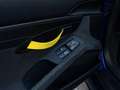 Porsche 918 Cayman GT4 RS Blau - thumbnail 25