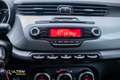 Alfa Romeo Giulietta 1.4 T Distinctive 120 pk | LED*DNA*MOOI! Noir - thumbnail 11