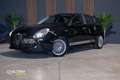 Alfa Romeo Giulietta 1.4 T Distinctive 120 pk | LED*DNA*MOOI! Noir - thumbnail 22