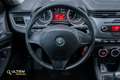 Alfa Romeo Giulietta 1.4 T Distinctive 120 pk | LED*DNA*MOOI! Noir - thumbnail 14