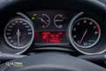 Alfa Romeo Giulietta 1.4 T Distinctive 120 pk | LED*DNA*MOOI! Noir - thumbnail 10