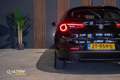 Alfa Romeo Giulietta 1.4 T Distinctive 120 pk | LED*DNA*MOOI! Noir - thumbnail 18