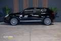 Alfa Romeo Giulietta 1.4 T Distinctive 120 pk | LED*DNA*MOOI! Noir - thumbnail 6
