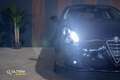 Alfa Romeo Giulietta 1.4 T Distinctive 120 pk | LED*DNA*MOOI! Noir - thumbnail 17