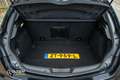 Alfa Romeo Giulietta 1.4 T Distinctive 120 pk | LED*DNA*MOOI! Noir - thumbnail 9