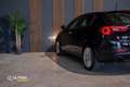 Alfa Romeo Giulietta 1.4 T Distinctive 120 pk | LED*DNA*MOOI! Noir - thumbnail 21