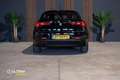 Alfa Romeo Giulietta 1.4 T Distinctive 120 pk | LED*DNA*MOOI! Noir - thumbnail 7