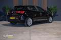 Alfa Romeo Giulietta 1.4 T Distinctive 120 pk | LED*DNA*MOOI! Noir - thumbnail 2