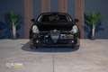 Alfa Romeo Giulietta 1.4 T Distinctive 120 pk | LED*DNA*MOOI! Noir - thumbnail 5