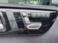 Mercedes-Benz GLE 350 d 4MATIC AMG Sport Edition Grijs - thumbnail 21