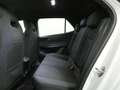 CUPRA Born 60/63kWh 170 kW LED Navi ACC 360Kamera Keyless DAB Weiß - thumbnail 11
