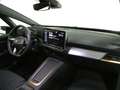 CUPRA Born 60/63kWh 170 kW LED Navi ACC 360Kamera Keyless DAB Weiß - thumbnail 9