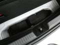 CUPRA Born 60/63kWh 170 kW LED Navi ACC 360Kamera Keyless DAB Weiß - thumbnail 14