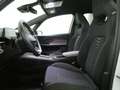 CUPRA Born 60/63kWh 170 kW LED Navi ACC 360Kamera Keyless DAB Weiß - thumbnail 10