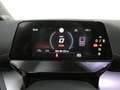 CUPRA Born 60/63kWh 170 kW LED Navi ACC 360Kamera Keyless DAB Weiß - thumbnail 17