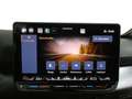 CUPRA Born 60/63kWh 170 kW LED Navi ACC 360Kamera Keyless DAB Weiß - thumbnail 24