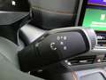 CUPRA Born 60/63kWh 170 kW LED Navi ACC 360Kamera Keyless DAB Weiß - thumbnail 18