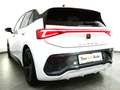 CUPRA Born 60/63kWh 170 kW LED Navi ACC 360Kamera Keyless DAB Weiß - thumbnail 7