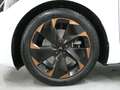 CUPRA Born 60/63kWh 170 kW LED Navi ACC 360Kamera Keyless DAB Weiß - thumbnail 8