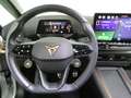 CUPRA Born 60/63kWh 170 kW LED Navi ACC 360Kamera Keyless DAB Weiß - thumbnail 16