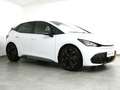 CUPRA Born 60/63kWh 170 kW LED Navi ACC 360Kamera Keyless DAB Weiß - thumbnail 3