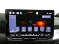 CUPRA Born 60/63kWh 170 kW LED Navi ACC 360Kamera Keyless DAB Weiß - thumbnail 25
