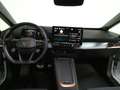 CUPRA Born 60/63kWh 170 kW LED Navi ACC 360Kamera Keyless DAB Weiß - thumbnail 15