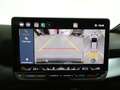 CUPRA Born 60/63kWh 170 kW LED Navi ACC 360Kamera Keyless DAB Weiß - thumbnail 21