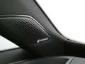 CUPRA Born 60/63kWh 170 kW LED Navi ACC 360Kamera Keyless DAB Weiß - thumbnail 32