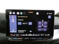 CUPRA Born 60/63kWh 170 kW LED Navi ACC 360Kamera Keyless DAB Weiß - thumbnail 29