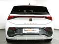 CUPRA Born 60/63kWh 170 kW LED Navi ACC 360Kamera Keyless DAB Weiß - thumbnail 5