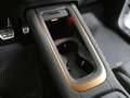CUPRA Born 60/63kWh 170 kW LED Navi ACC 360Kamera Keyless DAB Weiß - thumbnail 34