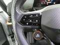 CUPRA Born 60/63kWh 170 kW LED Navi ACC 360Kamera Keyless DAB Weiß - thumbnail 30