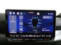 CUPRA Born 60/63kWh 170 kW LED Navi ACC 360Kamera Keyless DAB Weiß - thumbnail 26