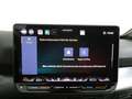 CUPRA Born 60/63kWh 170 kW LED Navi ACC 360Kamera Keyless DAB Weiß - thumbnail 22
