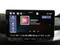 CUPRA Born 60/63kWh 170 kW LED Navi ACC 360Kamera Keyless DAB Weiß - thumbnail 27