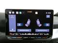 CUPRA Born 60/63kWh 170 kW LED Navi ACC 360Kamera Keyless DAB Weiß - thumbnail 28