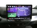 CUPRA Born 60/63kWh 170 kW LED Navi ACC 360Kamera Keyless DAB Weiß - thumbnail 19