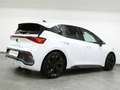 CUPRA Born 60/63kWh 170 kW LED Navi ACC 360Kamera Keyless DAB Weiß - thumbnail 4