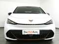 CUPRA Born 60/63kWh 170 kW LED Navi ACC 360Kamera Keyless DAB Weiß - thumbnail 2