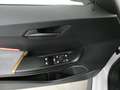 CUPRA Born 60/63kWh 170 kW LED Navi ACC 360Kamera Keyless DAB Weiß - thumbnail 36