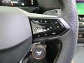 CUPRA Born 60/63kWh 170 kW LED Navi ACC 360Kamera Keyless DAB Weiß - thumbnail 31