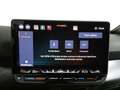CUPRA Born 60/63kWh 170 kW LED Navi ACC 360Kamera Keyless DAB Weiß - thumbnail 23