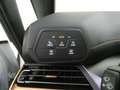 CUPRA Born 60/63kWh 170 kW LED Navi ACC 360Kamera Keyless DAB Weiß - thumbnail 33