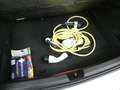 CUPRA Born 60/63kWh 170 kW LED Navi ACC 360Kamera Keyless DAB Weiß - thumbnail 13