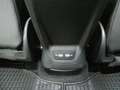 CUPRA Born 60/63kWh 170 kW LED Navi ACC 360Kamera Keyless DAB Weiß - thumbnail 37