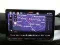 CUPRA Born 60/63kWh 170 kW LED Navi ACC 360Kamera Keyless DAB Weiß - thumbnail 20
